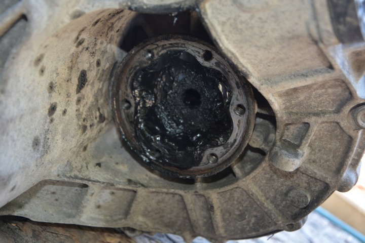 фото №10, Коробка передач коробки передач 0am dsg vw polo 6r 0am325065n cgg