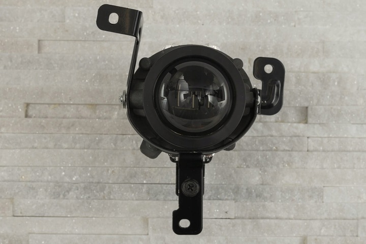 фото №11, Kia rio iii ub 2011-2015 хетчбек галоген переднє правий 922021w210