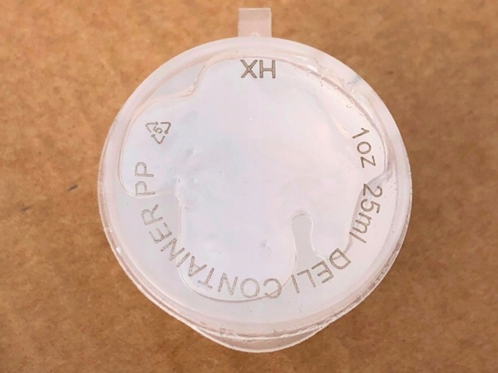 фото №14, Набір ремонтний люк do ford navigator expedition lincoln модель lt