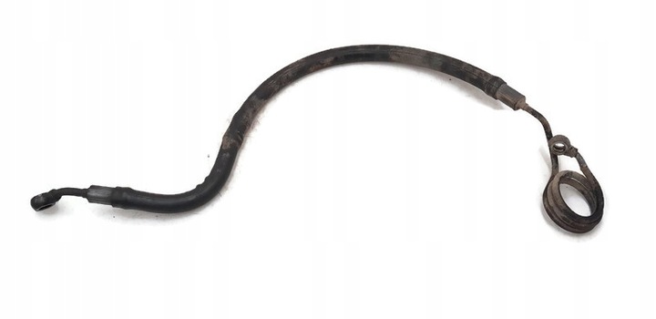 фото №1, Шланг шланг підсилювача vw passat b5 1.9 tdi 8d1422893e