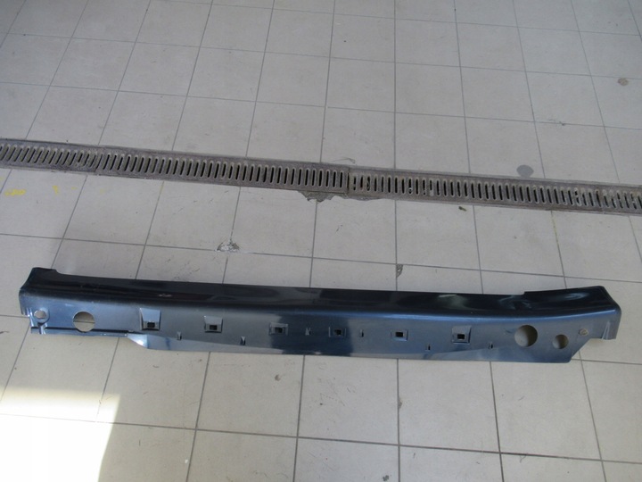 фото №1, C-klasa 202 планки порогові a2026908225 a2026908125