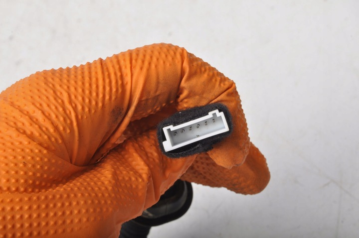 фото №7, Bmw f45 амортизатор телескоп крышки комплект 2696591