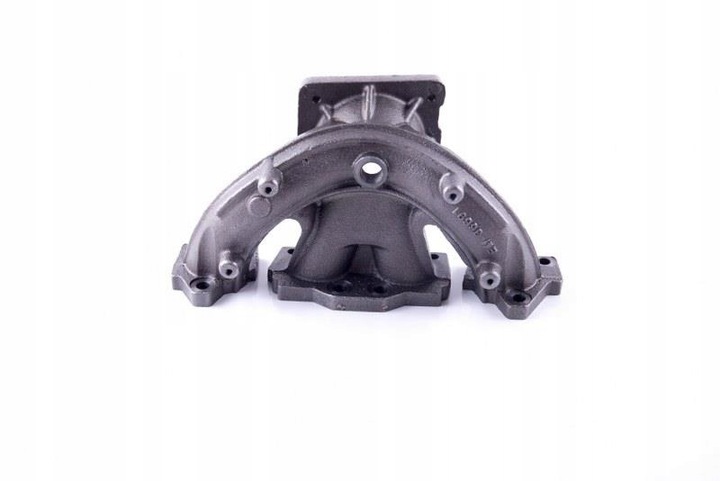 фото №11, Skv колектор випускний citroen berlingo c-elysee c