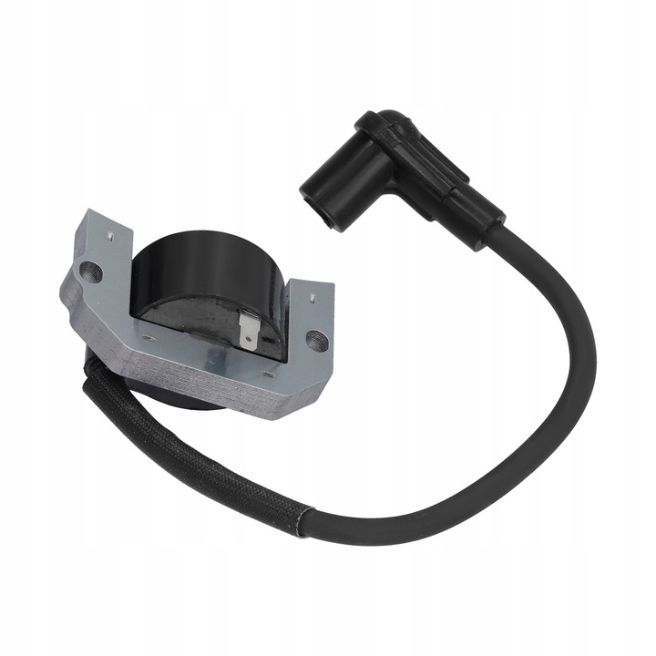 фото №12, Котушка запалювання мотоцикл 21171-7034 замінник