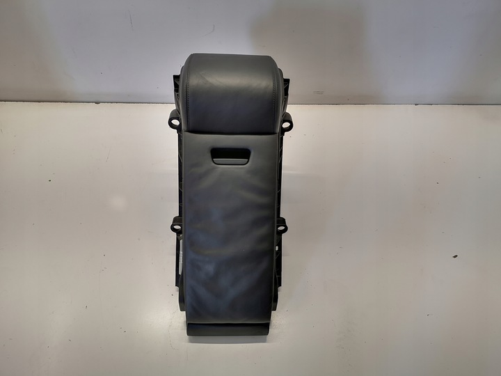 фото №1, Audi a8 d4 11r подлокотник сиденья зад