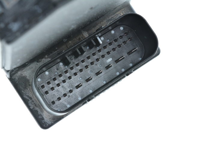 фото №6, Насос abs bmw x5 e53 0265950004 6756178 0265225009