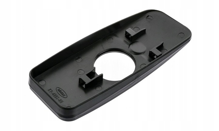 фото №9, "скло дзеркало зовнішнього p dolne; w blic 6102-02-1212992p скло