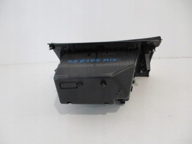 фото №8, Peugeot 208 бардачок пассажира 9672847477