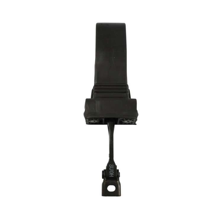 фото №12, Обмежувач двері зад audi q3 8u 8u0839249c