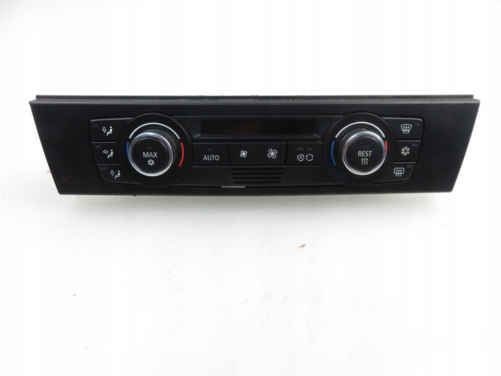 фото №7, Климатроник bmw 3 kabriolet e93 9199261 6962589