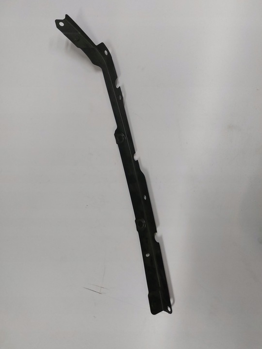 фото №1, Планка крепежная vw оригинальный номер 7h0863118c 7e0863118a