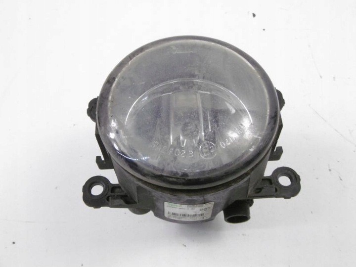 фото №8, Toyota aygo i галоген левый h11 pz4579051005