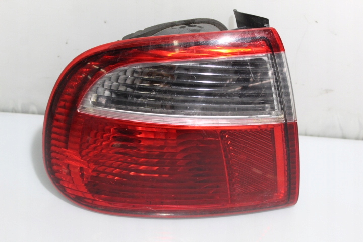 фото №1, Лампа ліва задня seat toledo ii