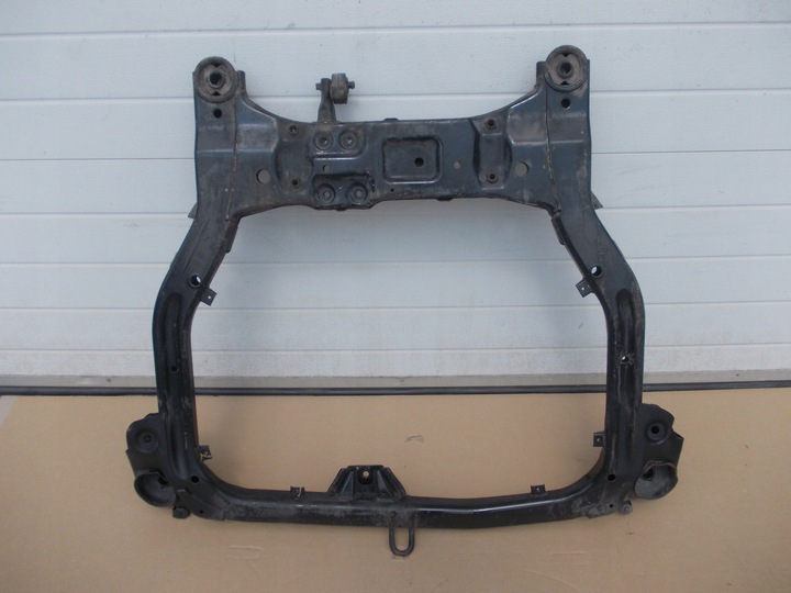 фото №9, Балка колыбель подрамник kia ceed hyundai i30 62405-2l020