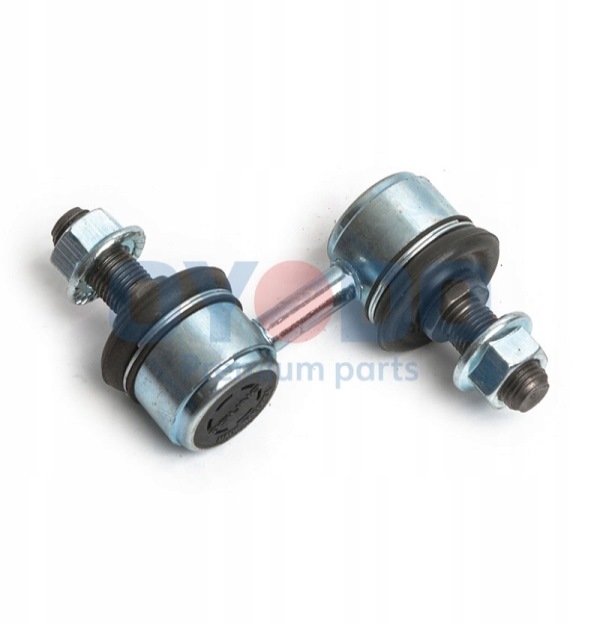 фото №1, З'єднувач стабілізатора перед do hyundai h-1 starex