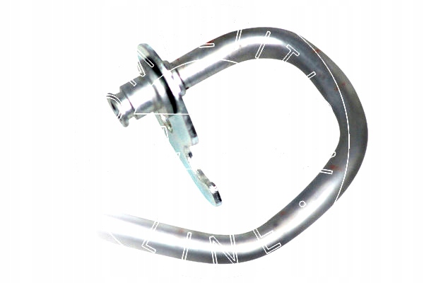 фото №9, Шланг підсилювача 58482 aic