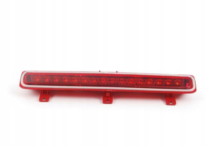 фото №1, Свет сплав vag audi a4 s4 rs4 cabrio 2007