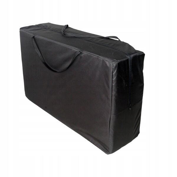 фото №7, Materac do автомобіля vw t5 t6 california 200x115x8 піна visco