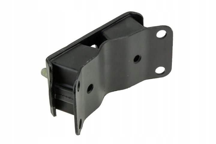 фото №12, Подушка двигателя toyota land cruiser 100 98-07 зад