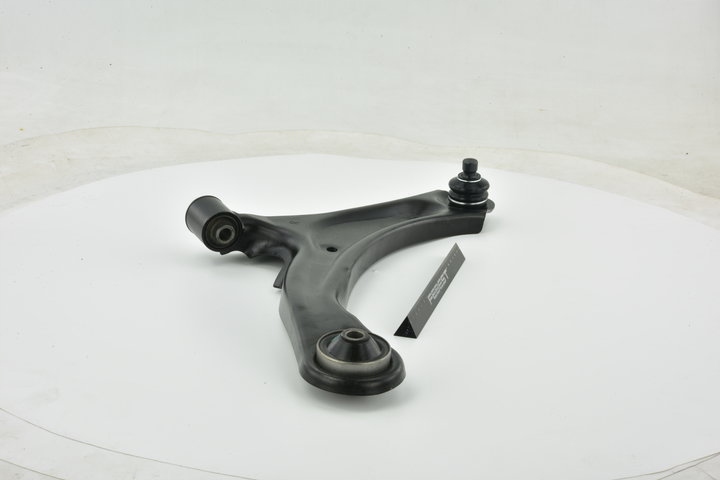 фото №11, Важіль переднє праві febest 0724-lianr