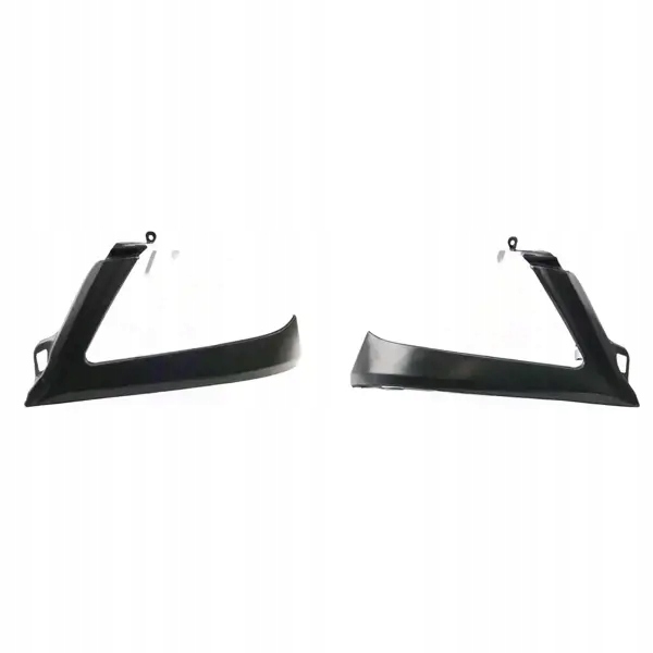 фото №1, 2x планки лампи fast l+p do mercedes-benz c s206, c w206, citan, citan