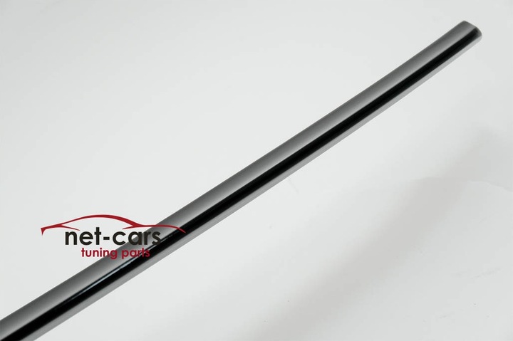 фото №9, Спойлер кришка audi a5 f5 17- sportback купе cabri