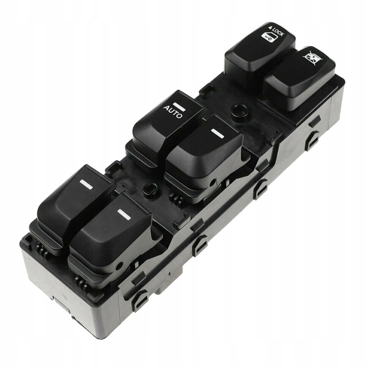 фото №1, Для  hyundai tucson 2.0l 2.4l 2010-2015 93750-2s15