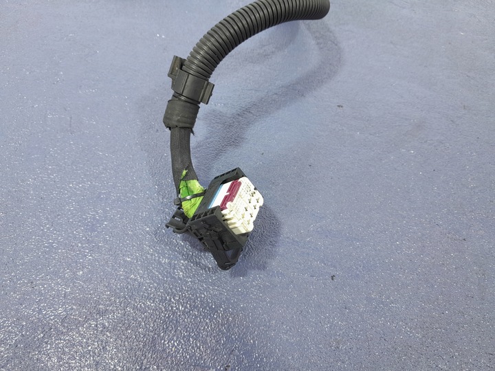 фото №9, Bmw 7 g11 g12 3.0d 265 km установка інжекторів свічок розжарювання 8571110