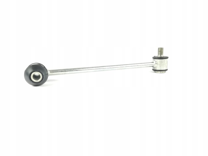 фото №14, Соединитель стабилизатора febi blistein 19841