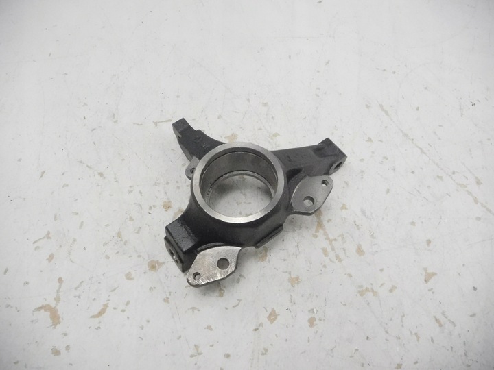 фото №5, Поворотна опора передня права fiat siena 02-12 46828588