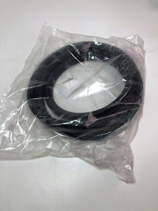 фото №1, Renault talisman прокладка дверь правые перед