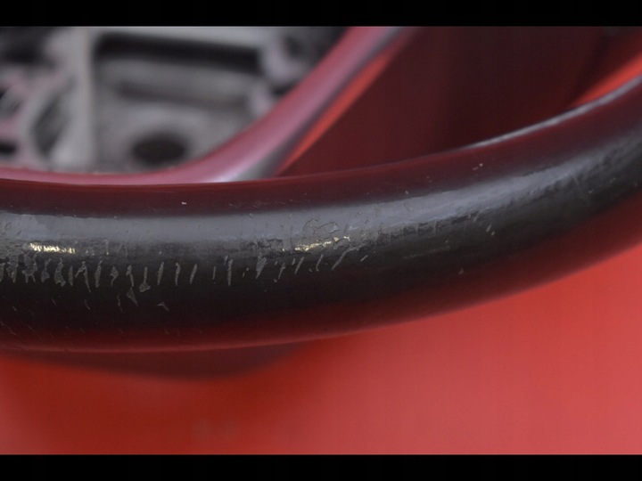 фото №14, Руль кожаный 13316547 opel insignia a 08-14