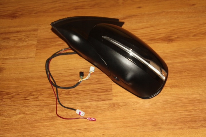 фото №9, Gle купе c167 a167 ассистент камера 10+8+1+1