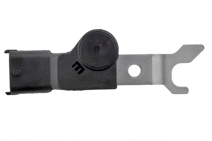 фото №10, Датчик положение. вал распределительный вал astra g 2.0 16v 98-