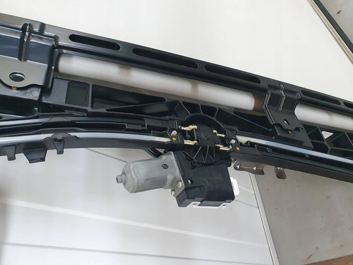 фото №8, Toyota auris ii 12-18 панорама люк универсал