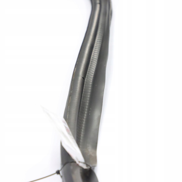 фото №9, Mercedes x253 прокладка багажника a2537400078