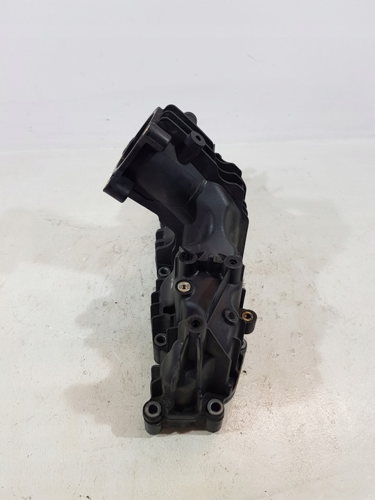 фото №14, Коллектор всасывающий 03l129711p volkswagen t5 t6 2.0 tdi caa