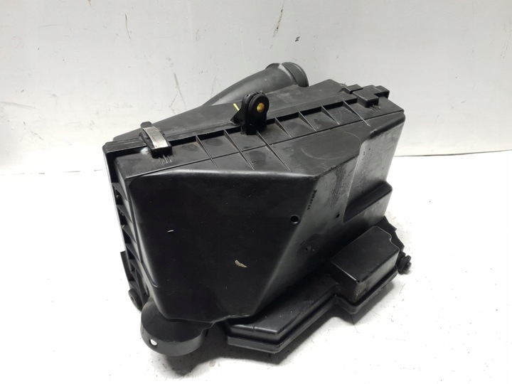 фото №6, Корпус фільтра повітря volvo v40 1.9 td