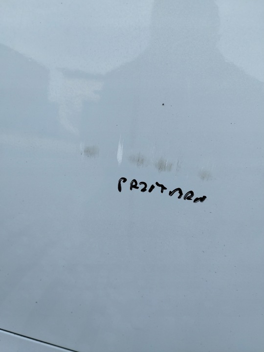 фото №8, Дверь правая правое перед renault grand scenic iii 3 рестайлинг 2012-2016 dv369