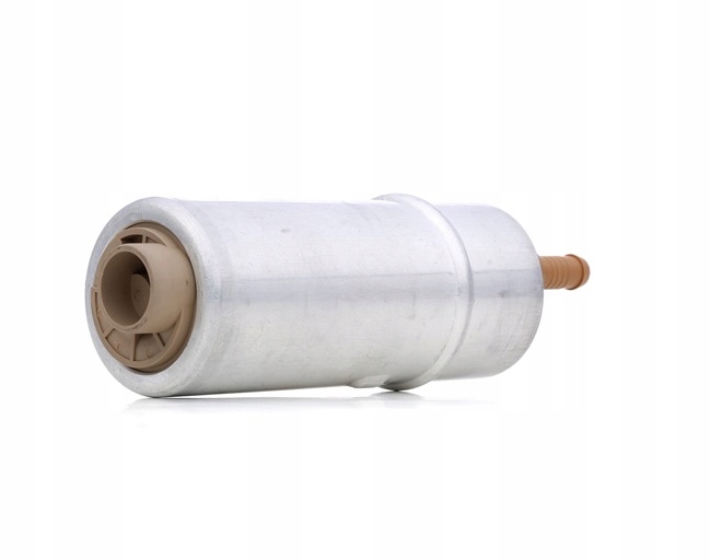 фото №14, Stark skfp-0160049 насос пального електричний do bmw x5 e53 w баку