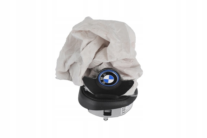 фото №15, Подушки воздушные шторы комплект bmw ix3 g08 x3 g01 f97