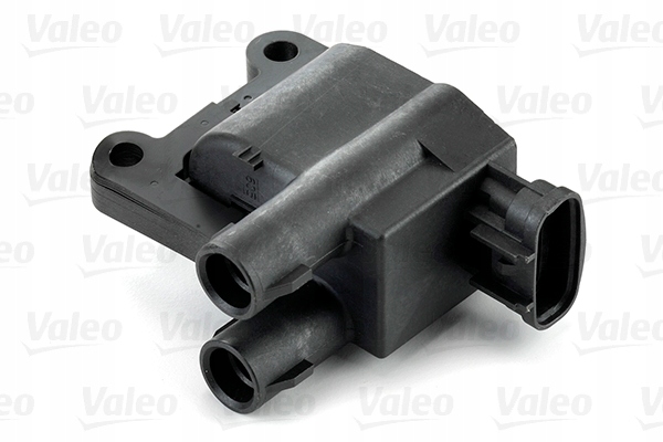 фото №1, Котушка запалювання toyota avensis corolla hiace iv hilux vi picnic rav 4 i 1.4