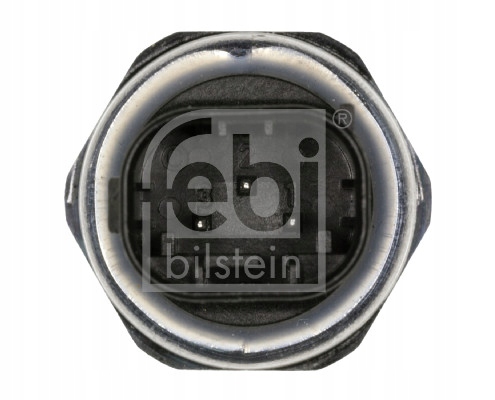 фото №12, Датчик тиску вихлопних газів febi bilstein 173118 8200974421 renault