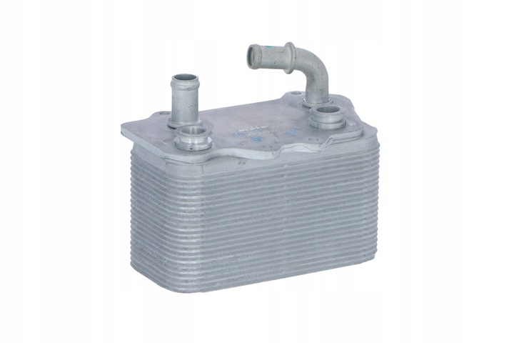 фото №14, Радиаторов масла, автоматическая трансмиссия nrf 31774