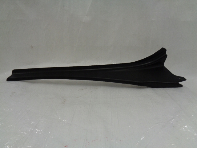 фото №1, Jumpy expert traveller scudo zafira vivaro proace заглушка подкапотное пространство правая