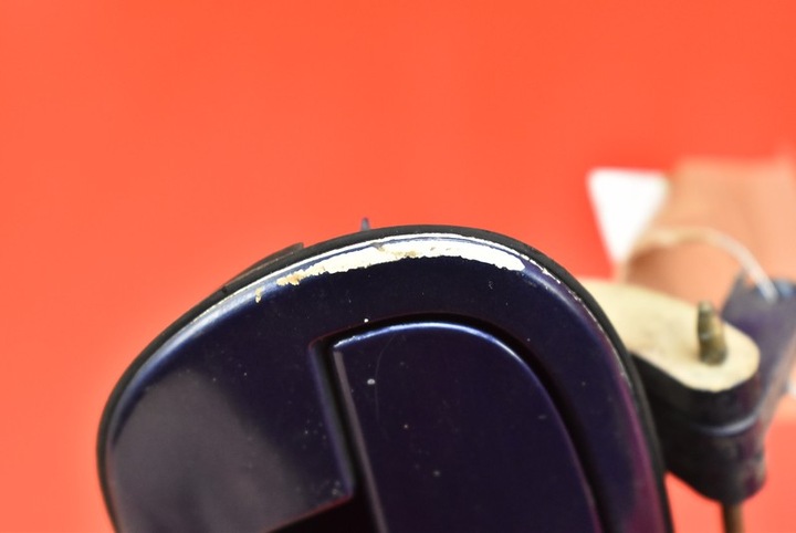 фото №6, Ручка права зад задня темно-синя daewoo lacetti 2 ii 5d hb 04-13