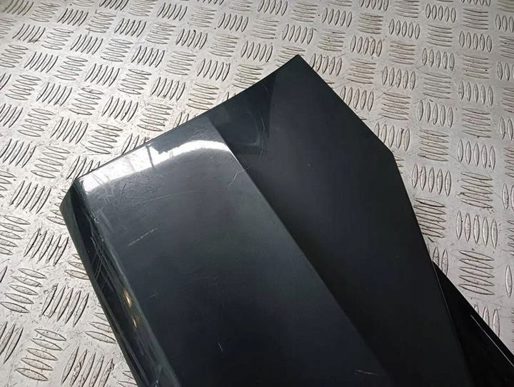 фото №5, A9 audi e-tron планка двері права зад 4ke853970