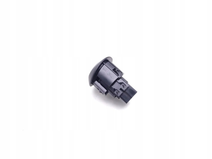 фото №11, Ford focus кнопка зажигания start / stop 2016 хэтчбек 4/5dr 12-17