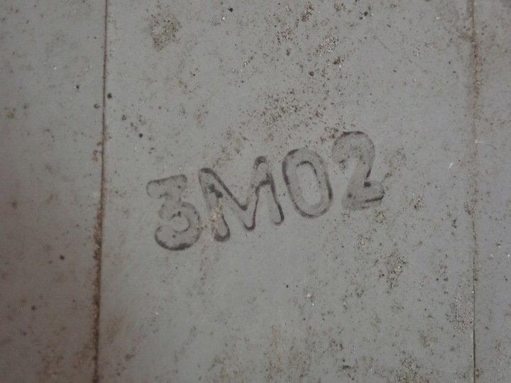 фото №8, Hyundai купе ii 01-05 лампа зад правая 924022cxxx