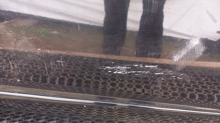 фото №11, Opel zafira b двері перед праві z20r